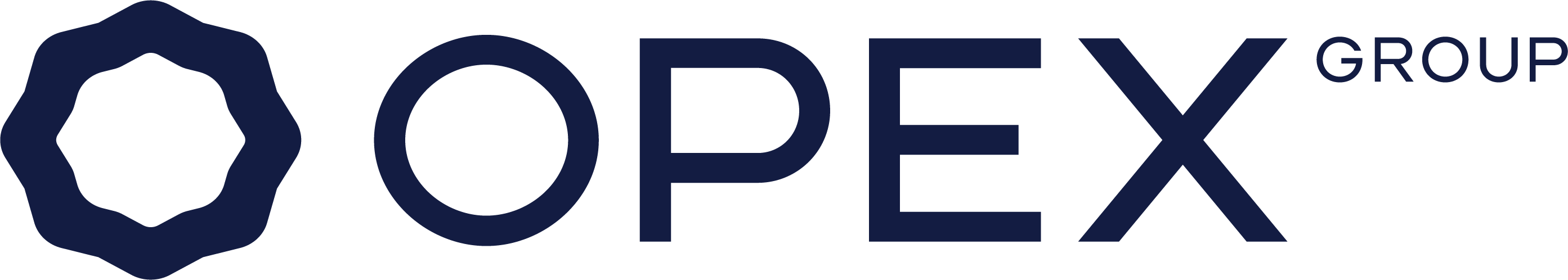 OPEX Group